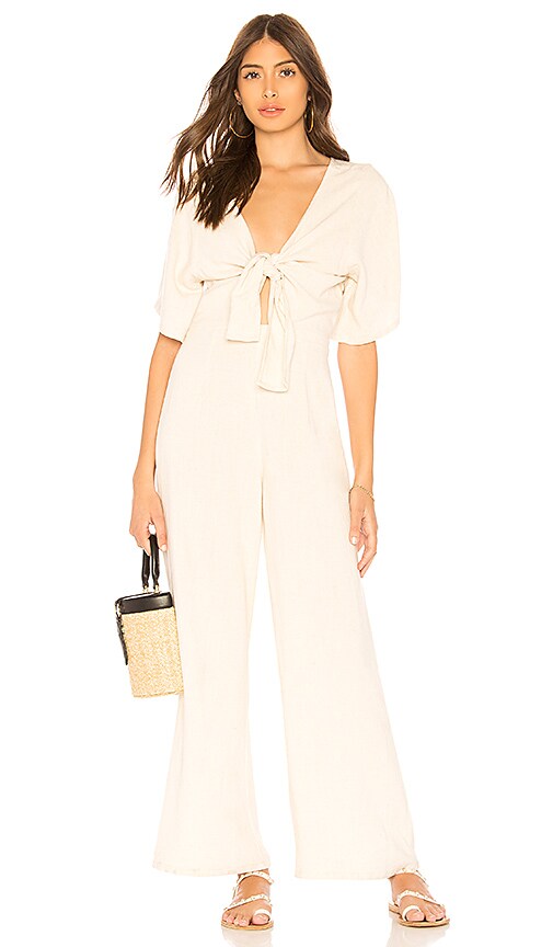 rachel pally jumpsuit