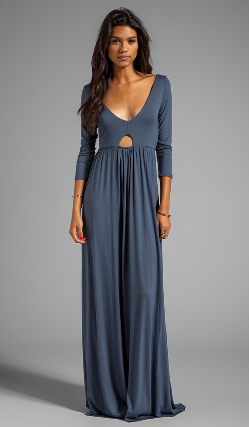 Dakota Dress