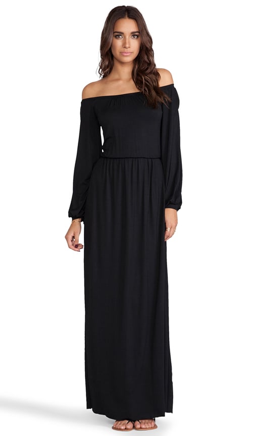 Jacquetta Maxi