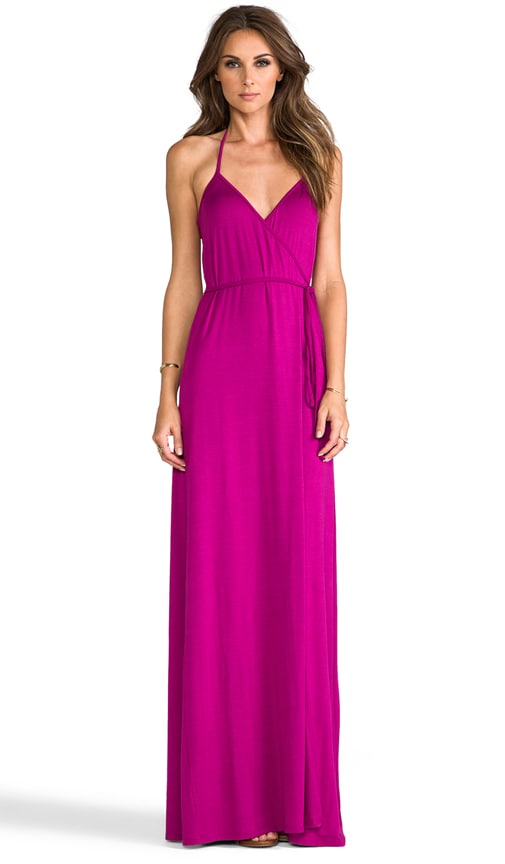 Dallas Dress