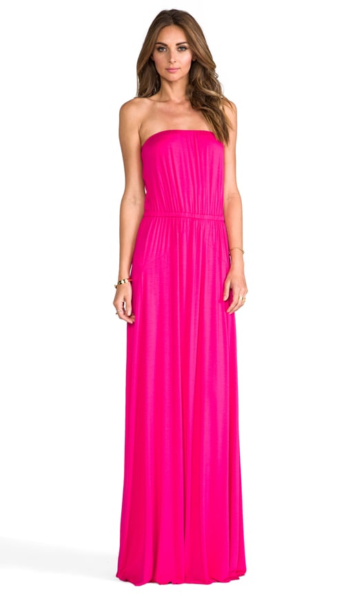 Clea Dress