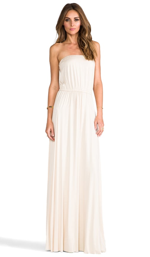 Clea Dress