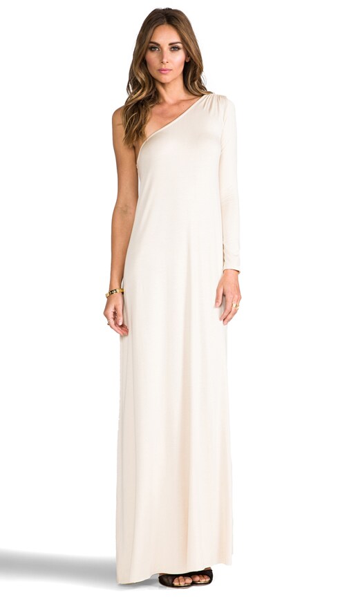 Granada Dress