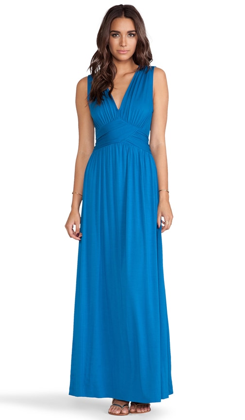 Elizabeth Dress