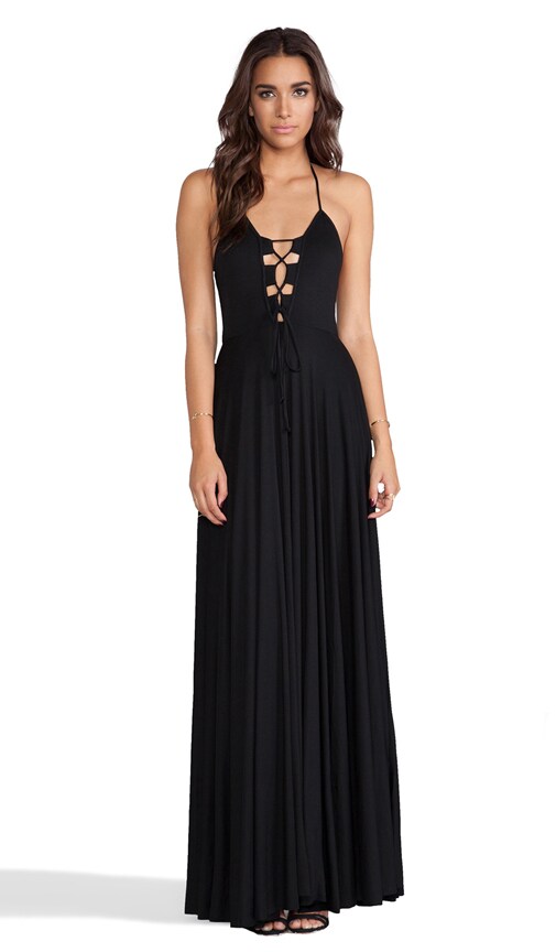 Harrison Dress