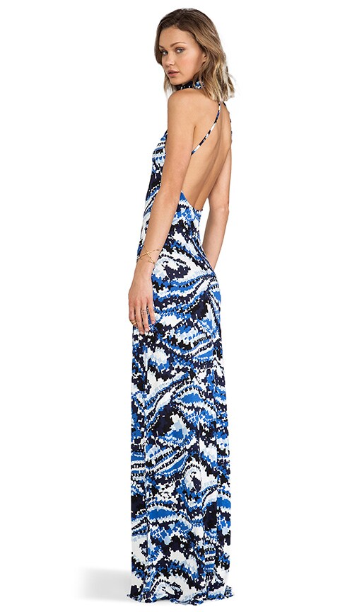 Romanni Dress