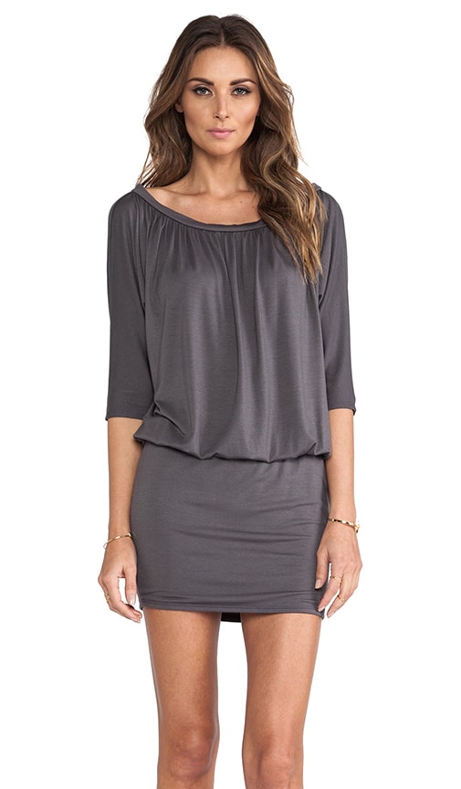 Tabatha Dress