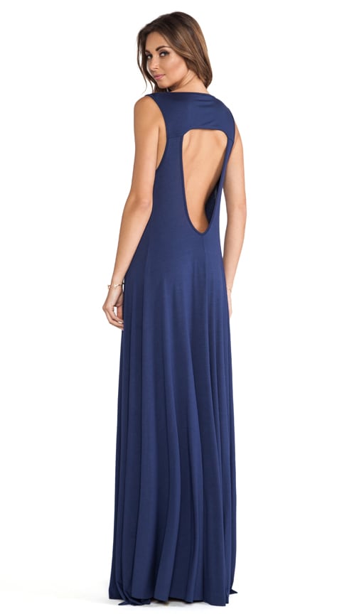 Penelope Dress