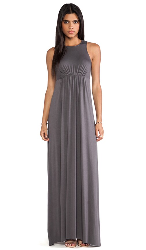 Phillipa Dress