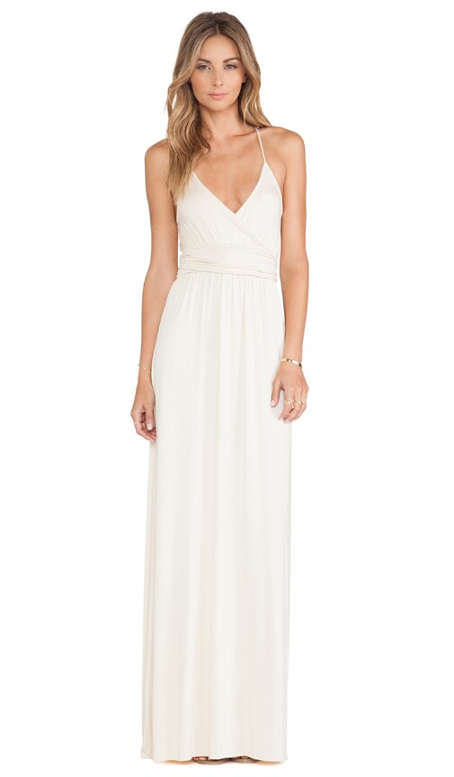 Virginia Dress