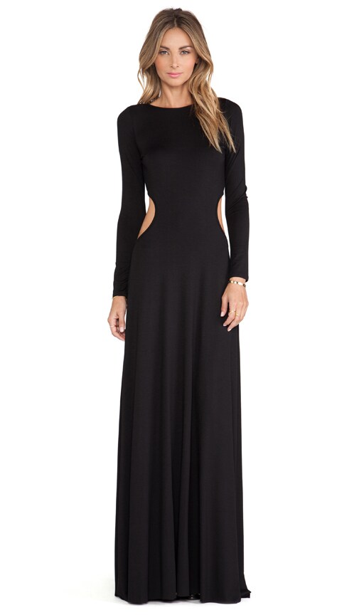 Brentwood Dress
