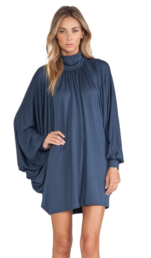 Cass Dress