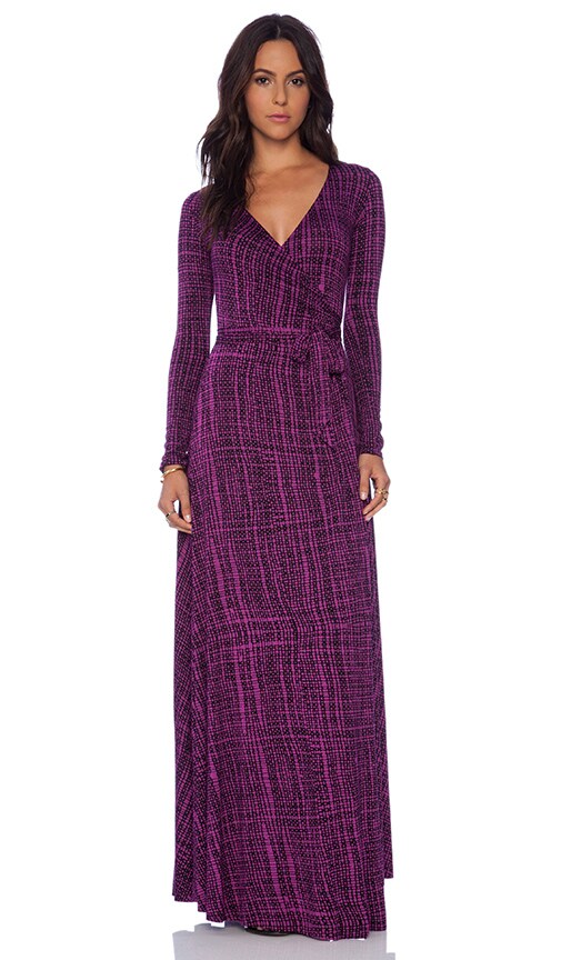 Rachel Pally Harlow Dress in Aura Sisal REVOLVE