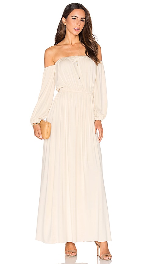 cream beach maxi dress Cute Palm Print | Trendy Women's Dresses Size:8.0 0815-69shirts Stores in Nyc to This The Traveler Palm