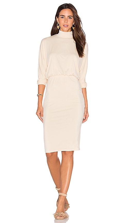 Jonas Dress
