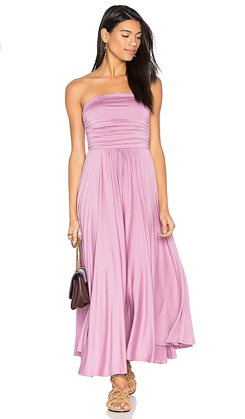 Eme Dress