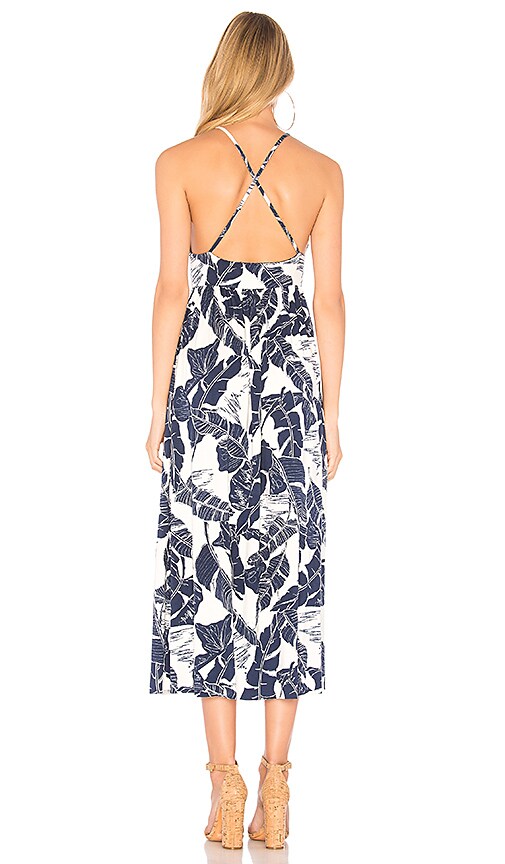 Women's RESORT: DRESSES | Summer 2021 Collection | Free Shipping and ...