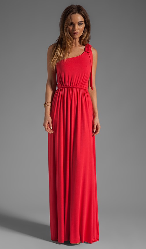 Felix Dress