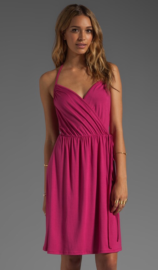 Maco Dress