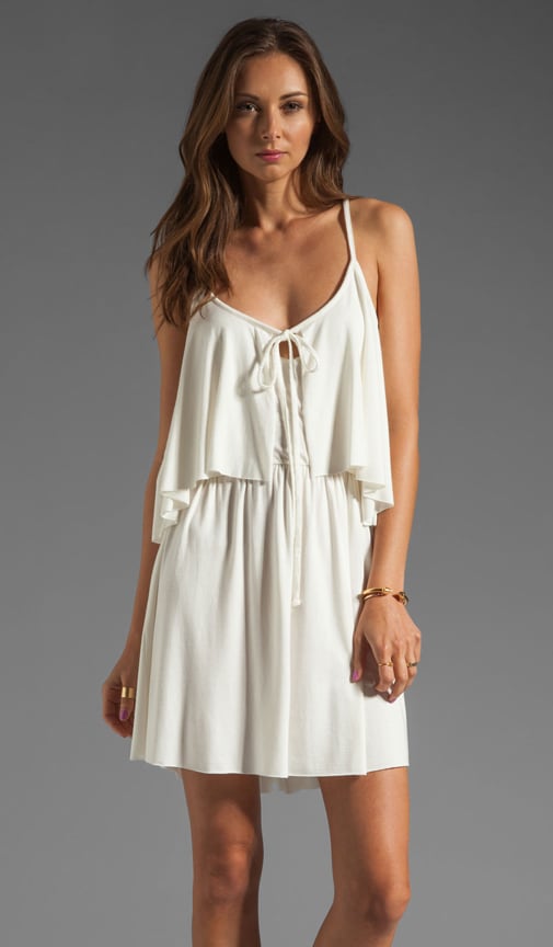 Adaliz Dress