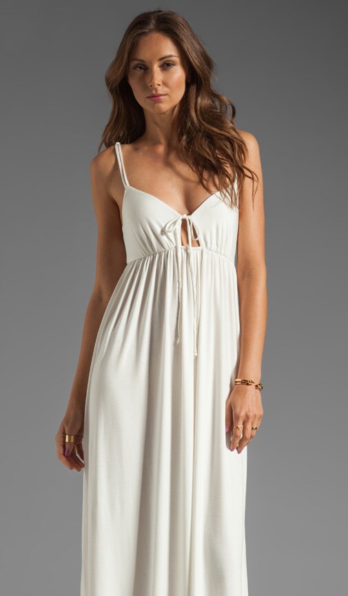Preetma Dress