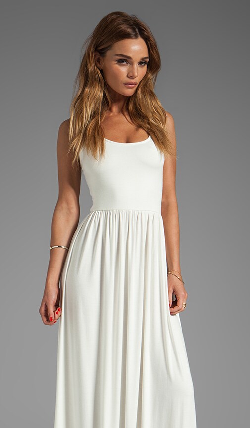 Paris Dress