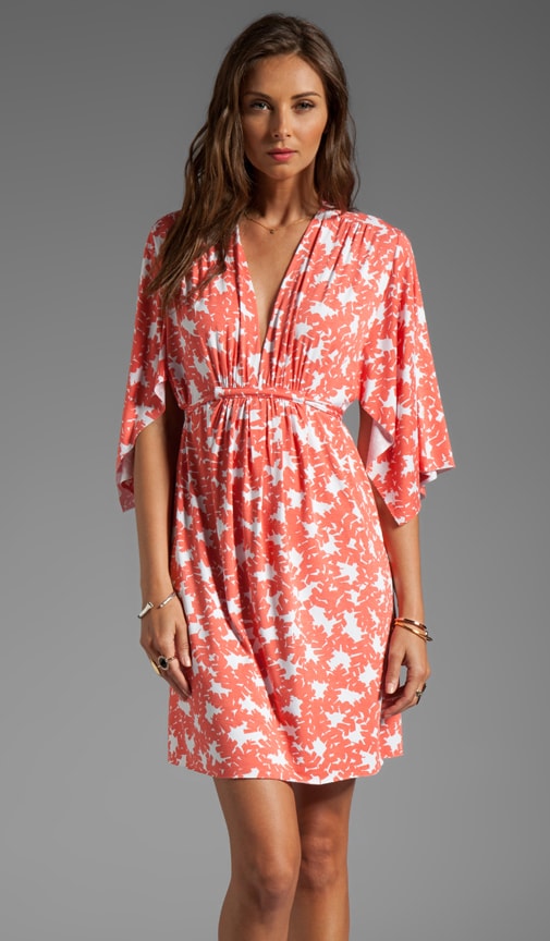 rachel pally kaftan