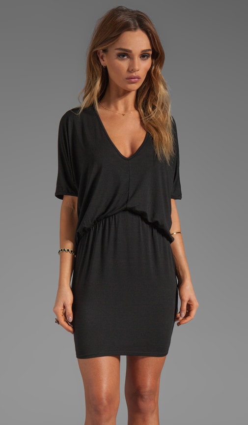 Lisette Dress