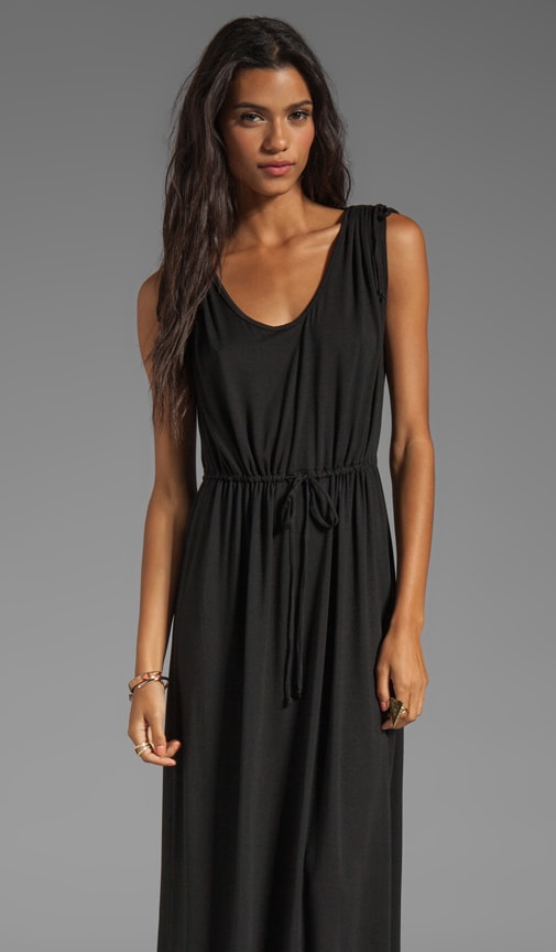 Baker Dress
