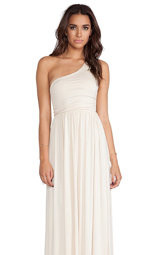 Wilson Dress