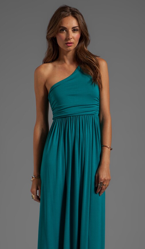 Wilson Dress