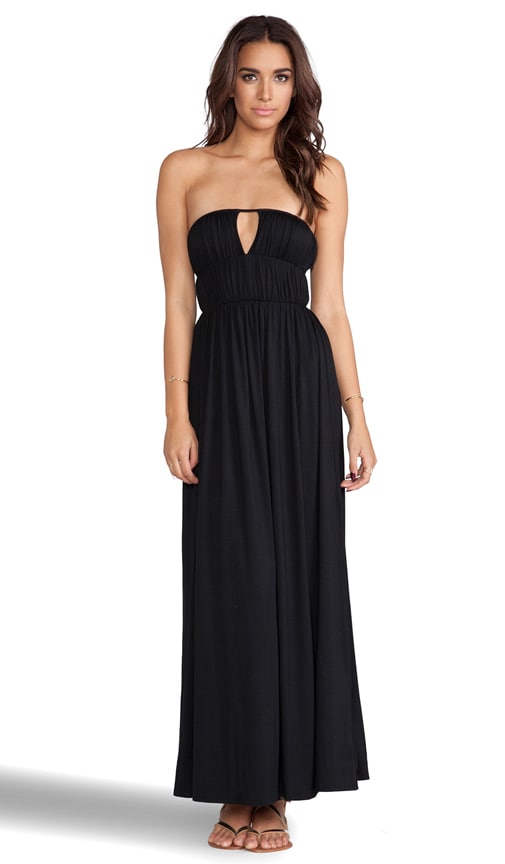 Lavela Dress