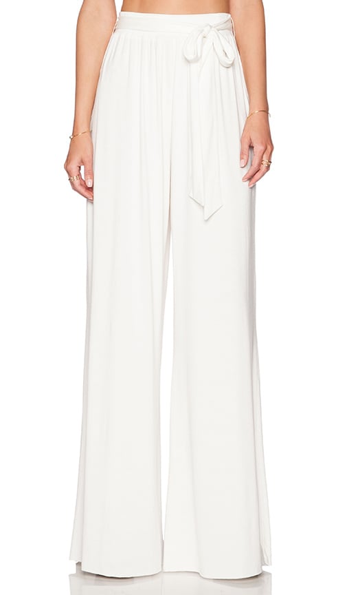 Crystale Pant