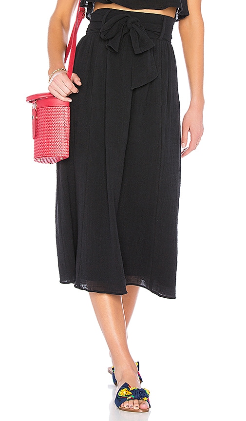 Anne Skirt
