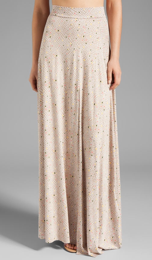 Josefine Skirt