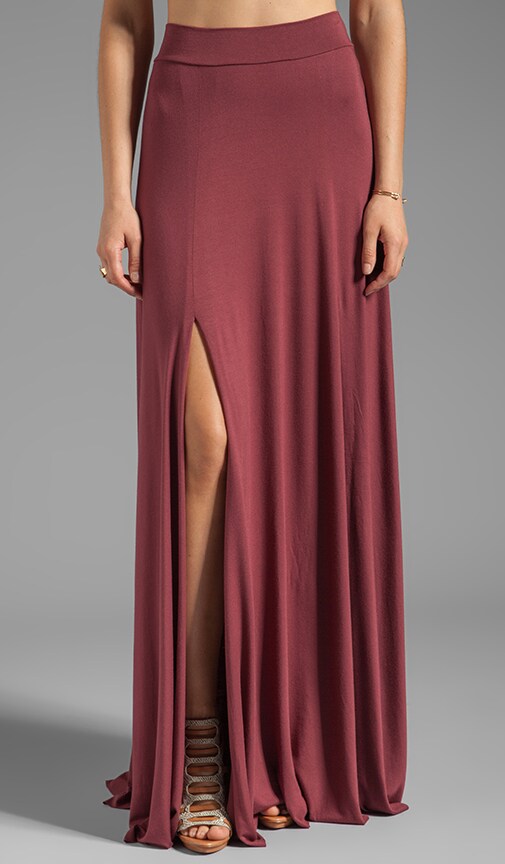 Josefine Skirt