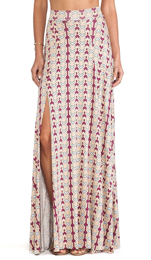 Josefine Skirt