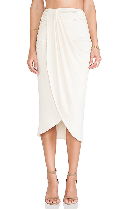Kerr Skirt