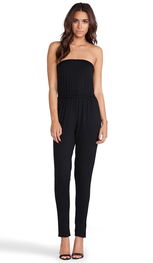 Lennon Jumpsuit