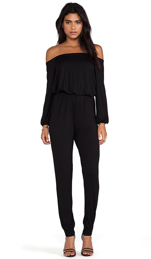 Larisa Jumpsuit