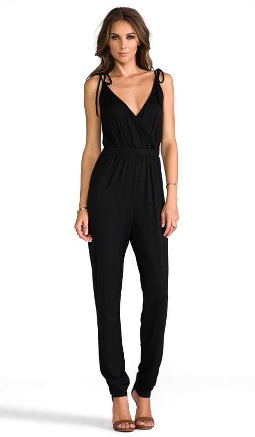 Stacey Jumpsuit