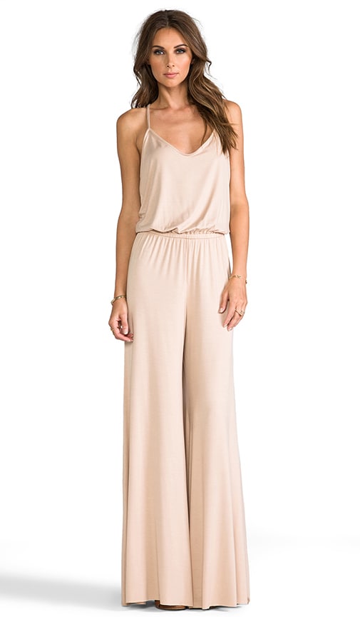 Salma Jumpsuit