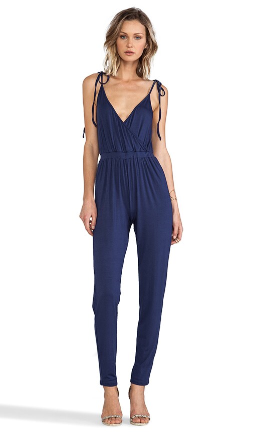 Stacey Jumpsuit