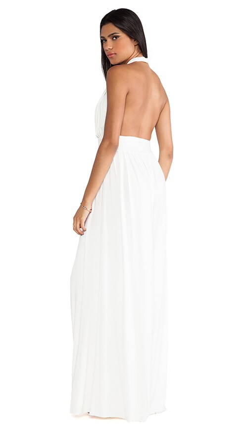 Farrah Jumpsuit