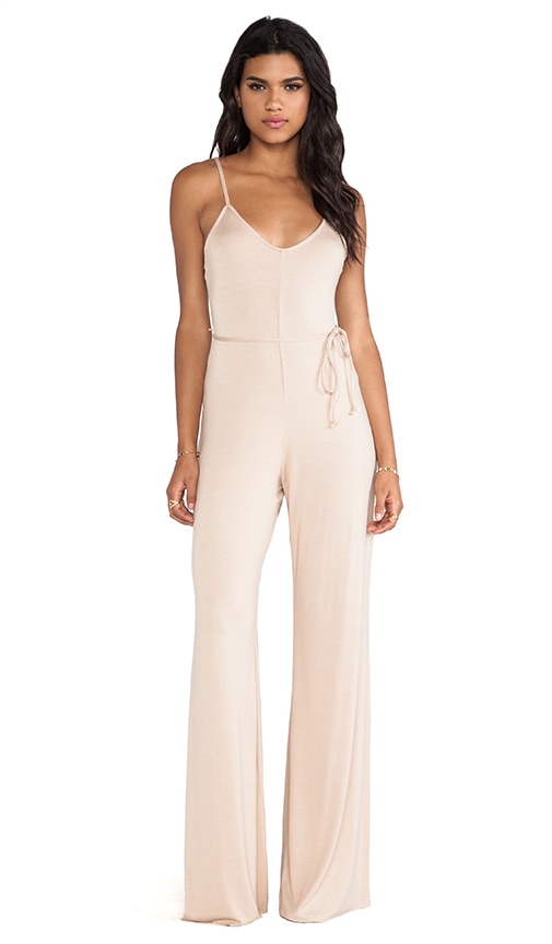 Mandana Jumpsuit
