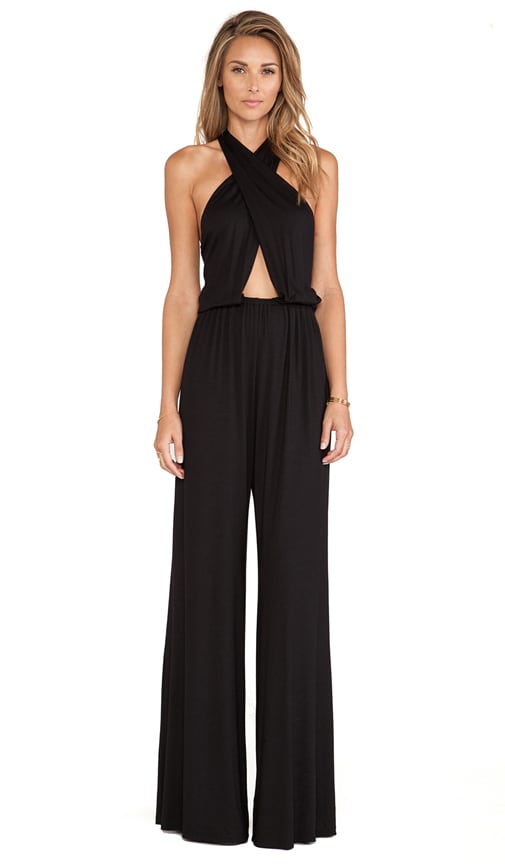 Austin Jumpsuit