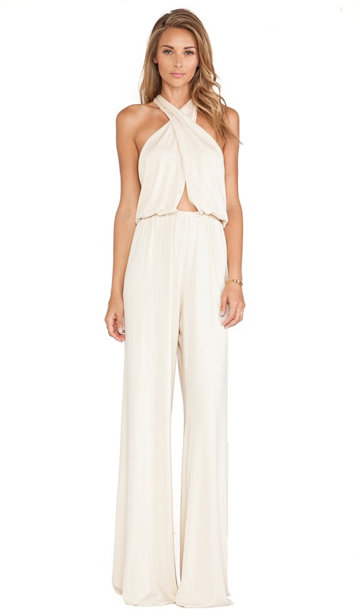 rachel pally jumpsuit