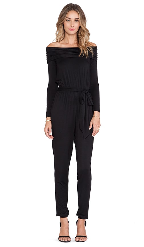 Hugo Jumpsuit