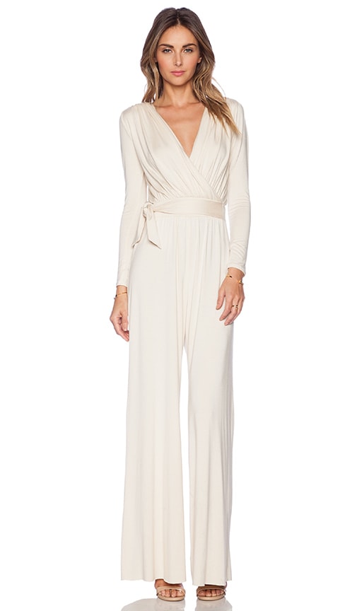 Tristan Jumpsuit