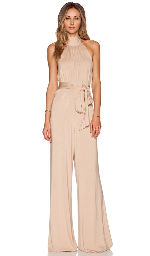 rachel pally jumpsuit